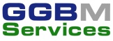 GGB services , Bottled gas stockist , Car repairs , Property maintenance Improvement